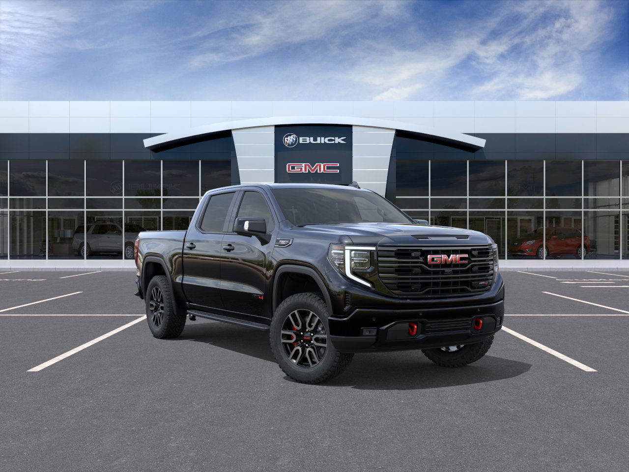 gmc sierra 1500 2026 1GTUUEELXTZ340312 image gmc sierra 1500 2026 1GTUUEELXTZ340312 image